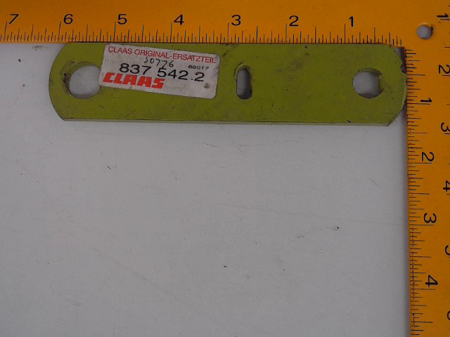 8375422 CLAAS Bar