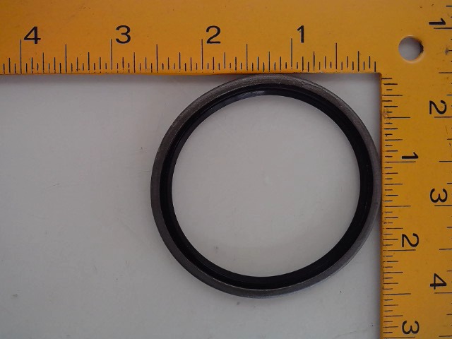 87061147 CASE Bellow