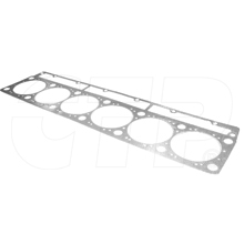 2051293 Gasket-cyl