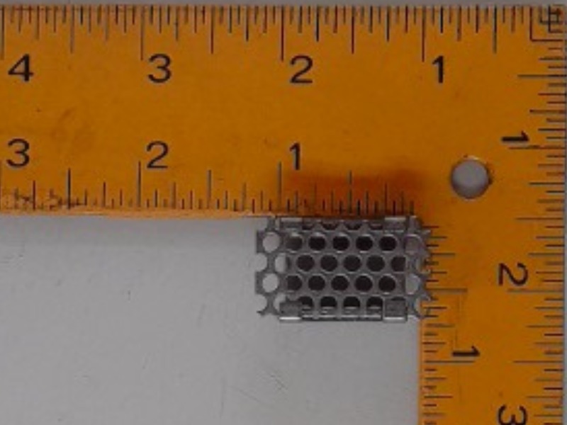 15841-05150 Clip