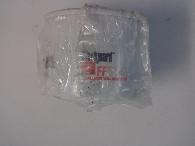 FF5147 Fuel Filter