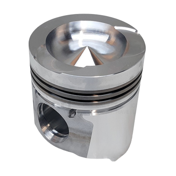 0R-1697 Body Piston for CATERPILLAR