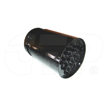4S8826 Body Assy for CATERPILLAR