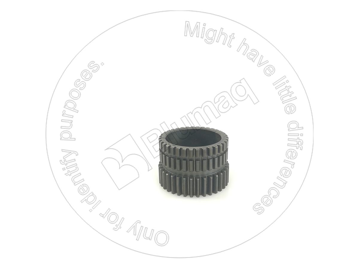 9M-1995 Pinion for BLUMAQ