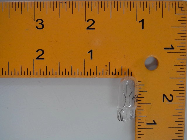 38240-31470 Lamp