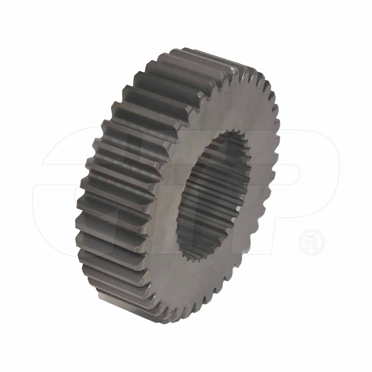 14X-15-22250 Gear for KOMATSU