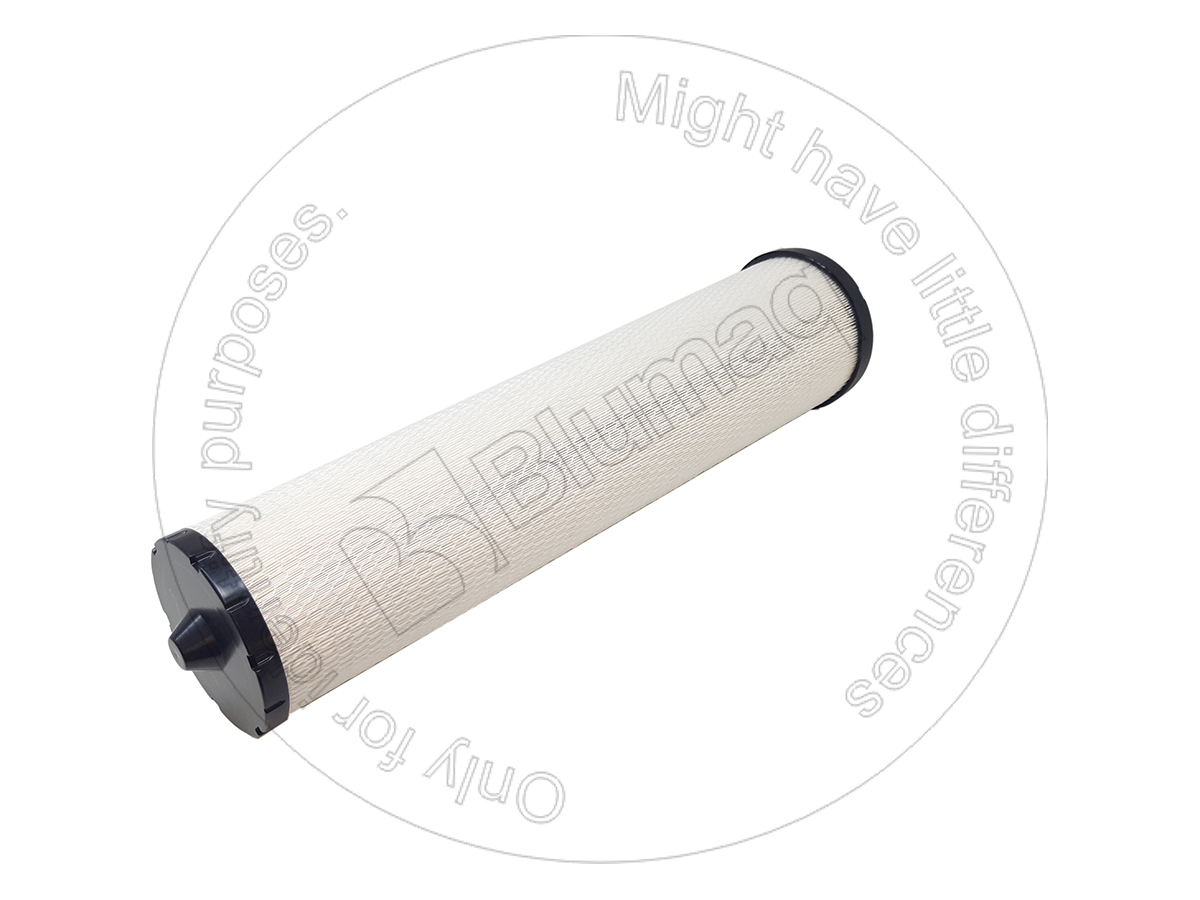 333-1189 Filter Suitable 3331189