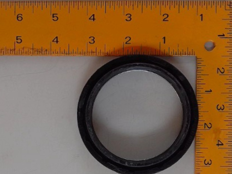 RE65592 Seal for JOHN DEERE