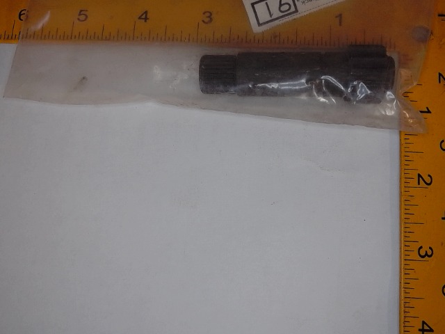711-1180 Brg for CUB CADET