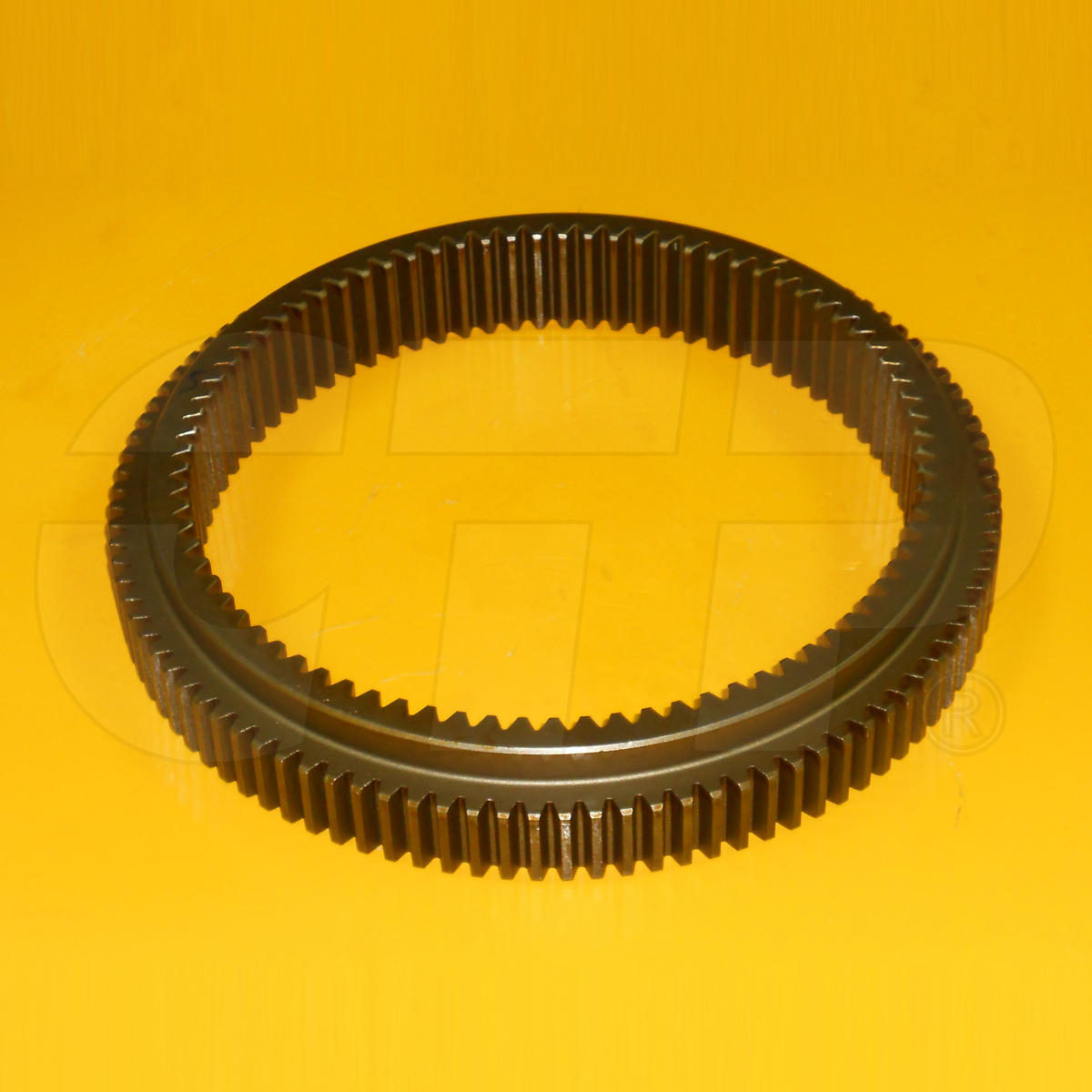 2P4433 Gear-ring