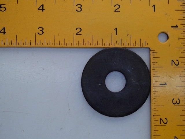 201-903 Locknut for CASE NEW HOLLAND