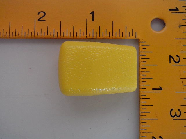 36919-27820 Grip