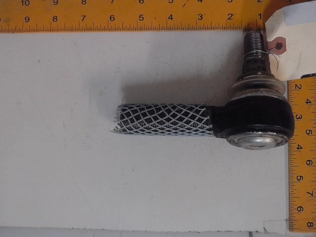 K260254 CASE Ball Joint