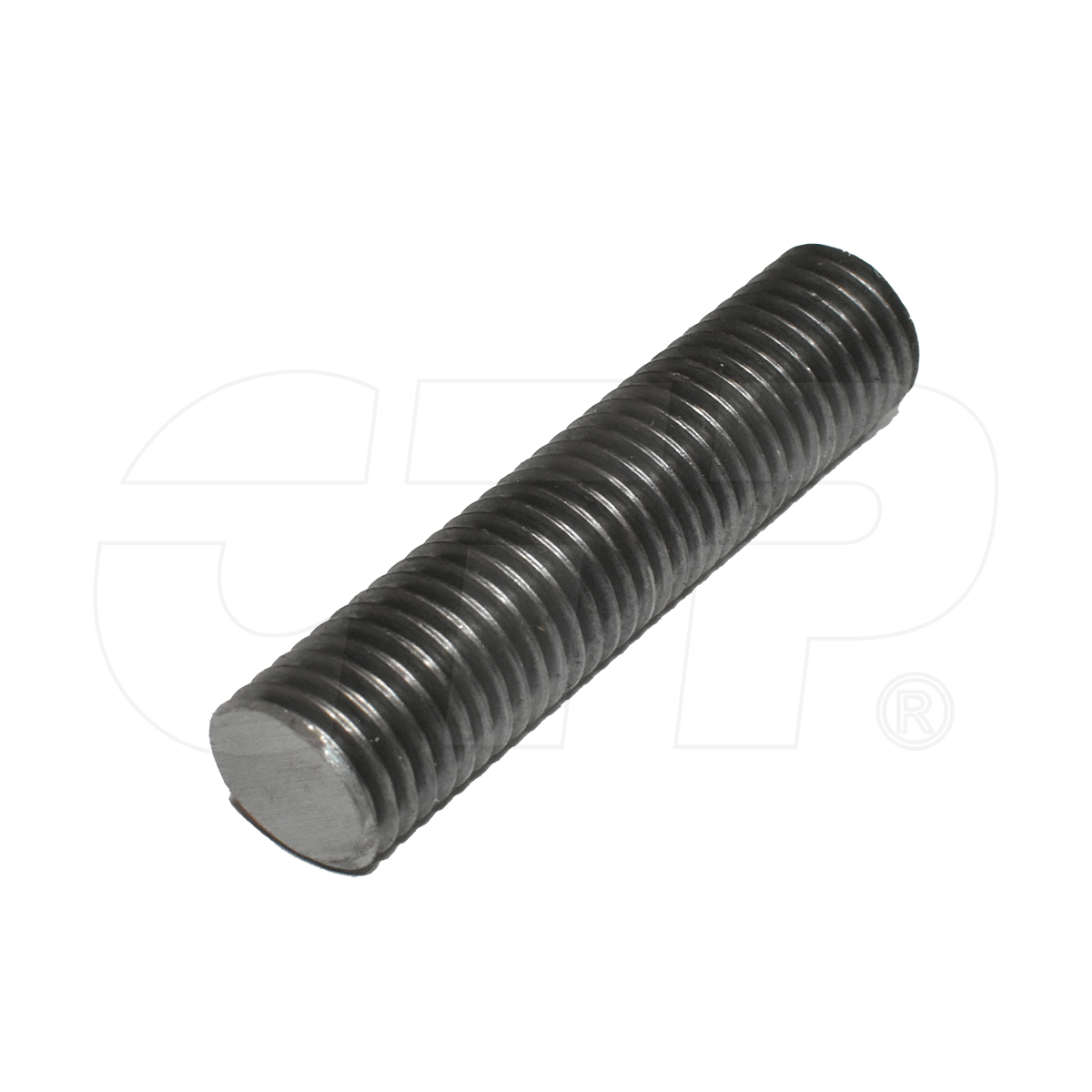 7D3504 Stud