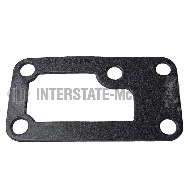 M-5H5797 Gasket for INTERSTATE MCBEE