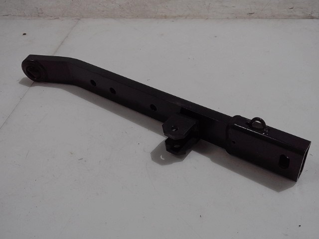 TD050-39243 Arm for KUBOTA
