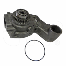 1727762 Pump Gp-water