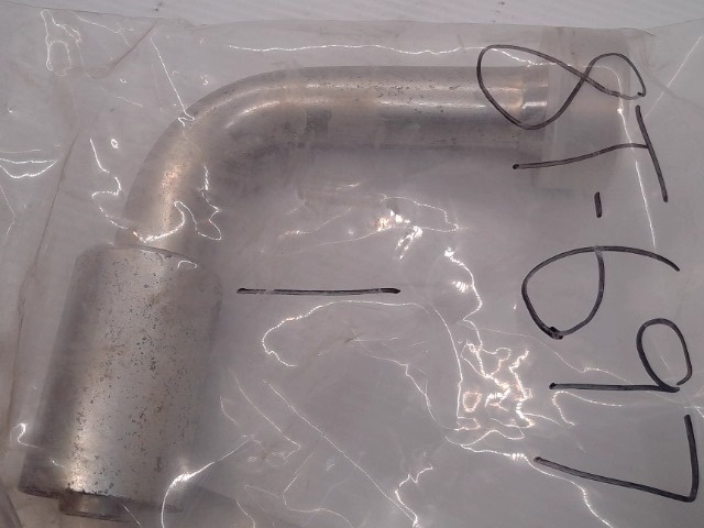 8T-6971 Coupling