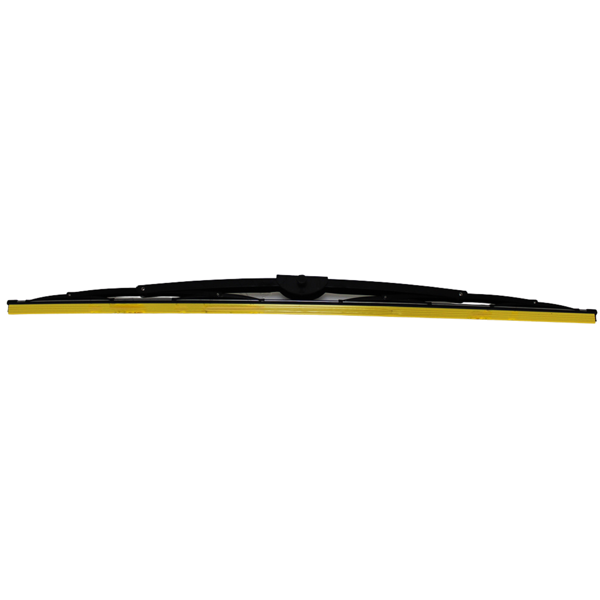 1362080GA04 Wiper Blade