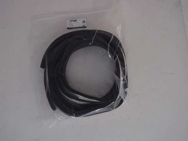 954-01179 Strip for GEHL MANITOU