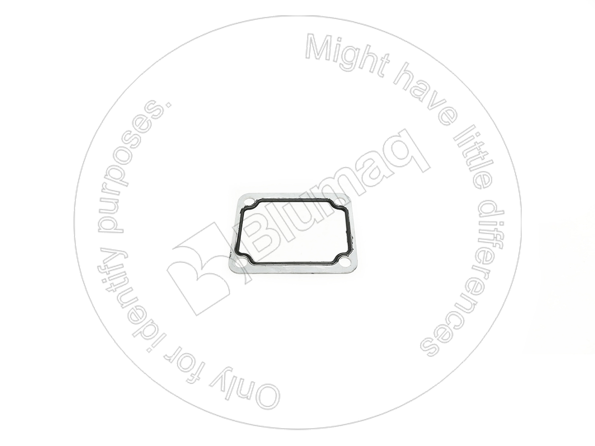 126-4935 Seal for BLUMAQ