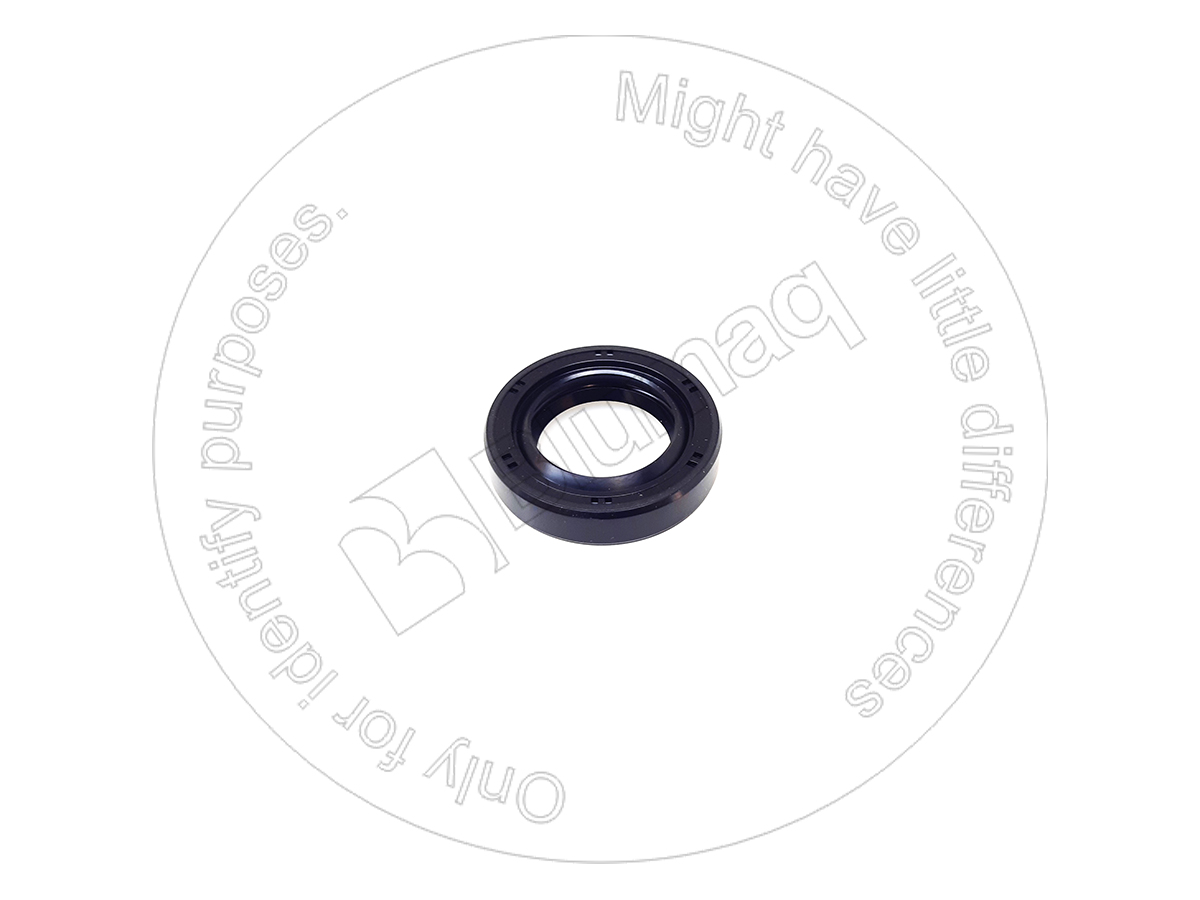 705-17-03811 Oil Seal for KOMATSU