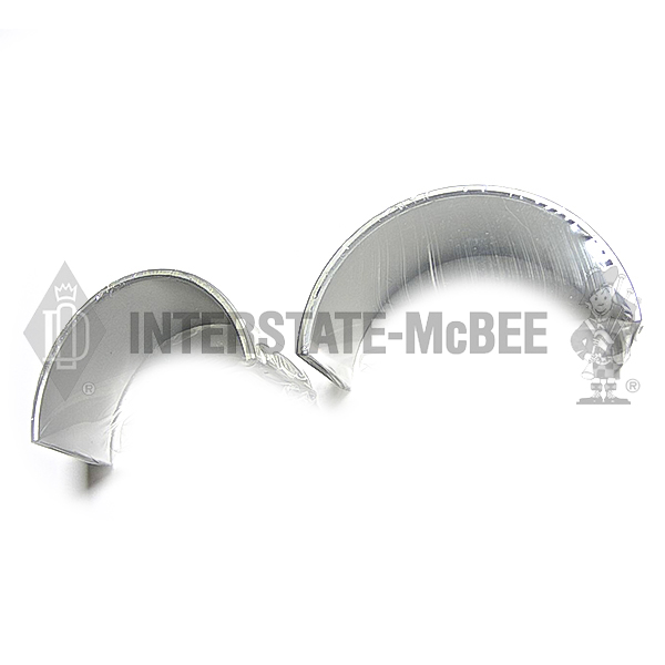 M-3285572 Bearing - Connecting Rod for INTERSTATE MCBEE