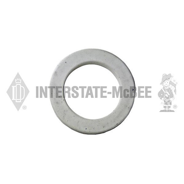 M-8S7762 Seal - Ring - Water Pump for INTERSTATE MCBEE