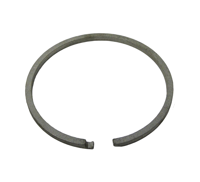 181156A2 Seal