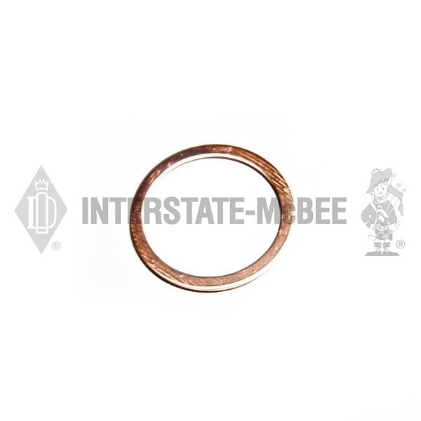 M-3026156 Washer - Plain