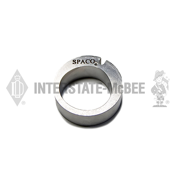 M-21232 Liner for INTERSTATE MCBEE