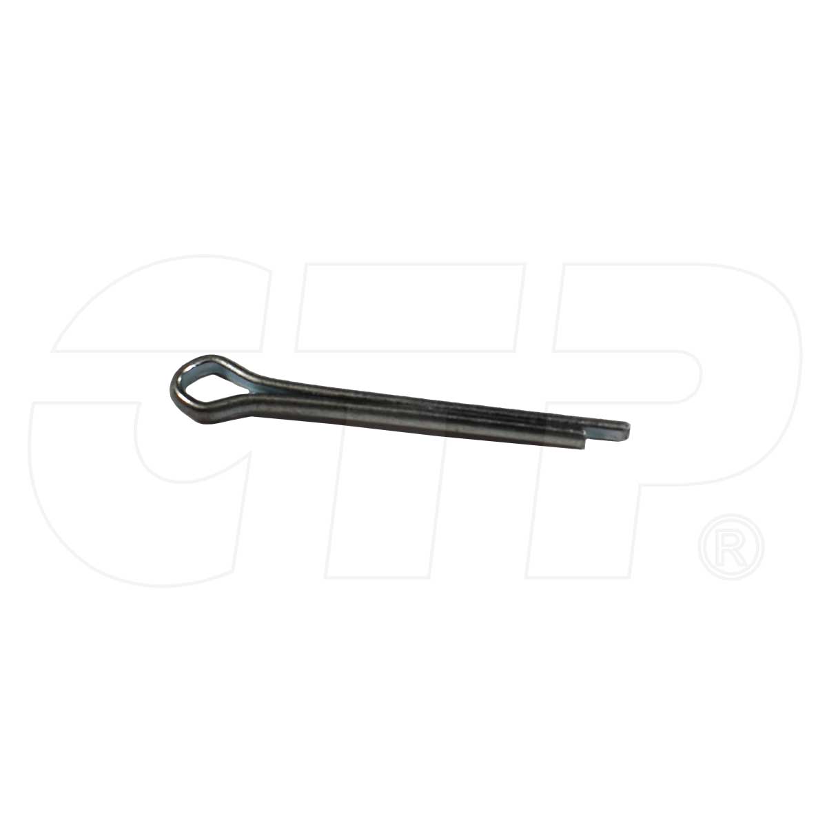 3B4606 Cotter Pin for CATERPILLAR