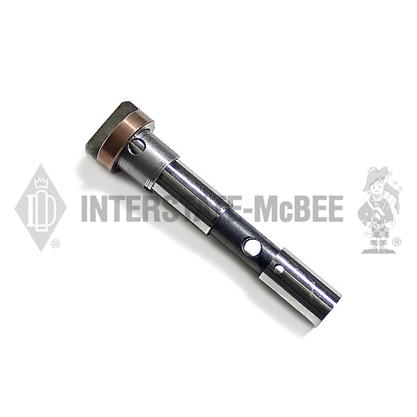 M-3010810 Gov Plunger for INTERSTATE MCBEE