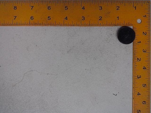 4592772 Plug for CATERPILLAR