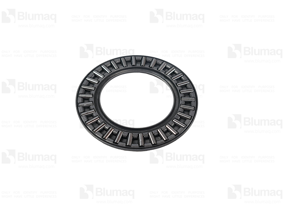 132-4295 Needle Cage for CATERPILLAR