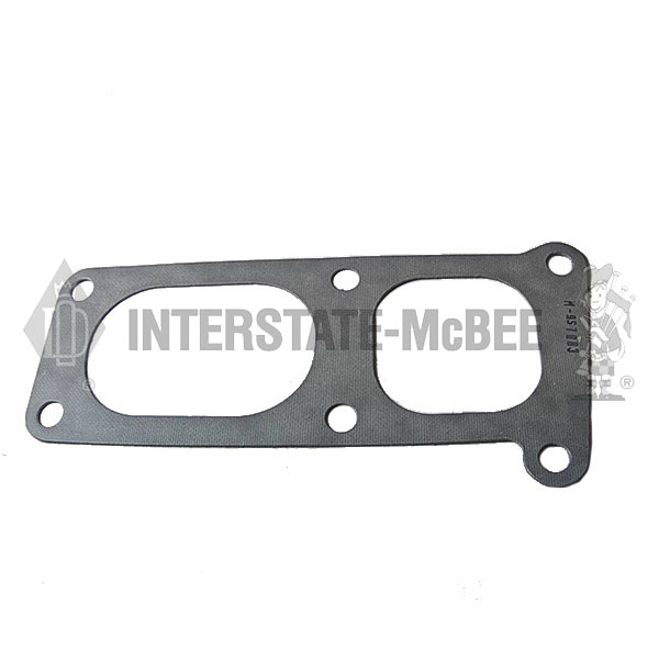 M-9S7083 Gasket - Air Lines Group for INTERSTATE MCBEE