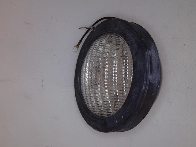 30-3417514 Clear Lamp Assy for AGCO