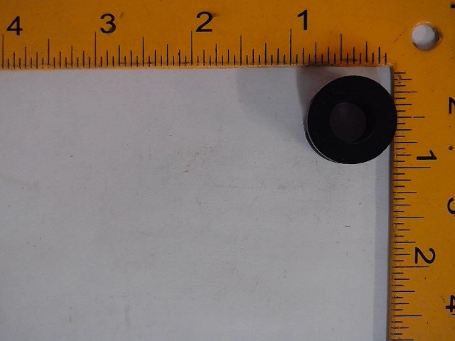 6A100-51380 Bush for KUBOTA