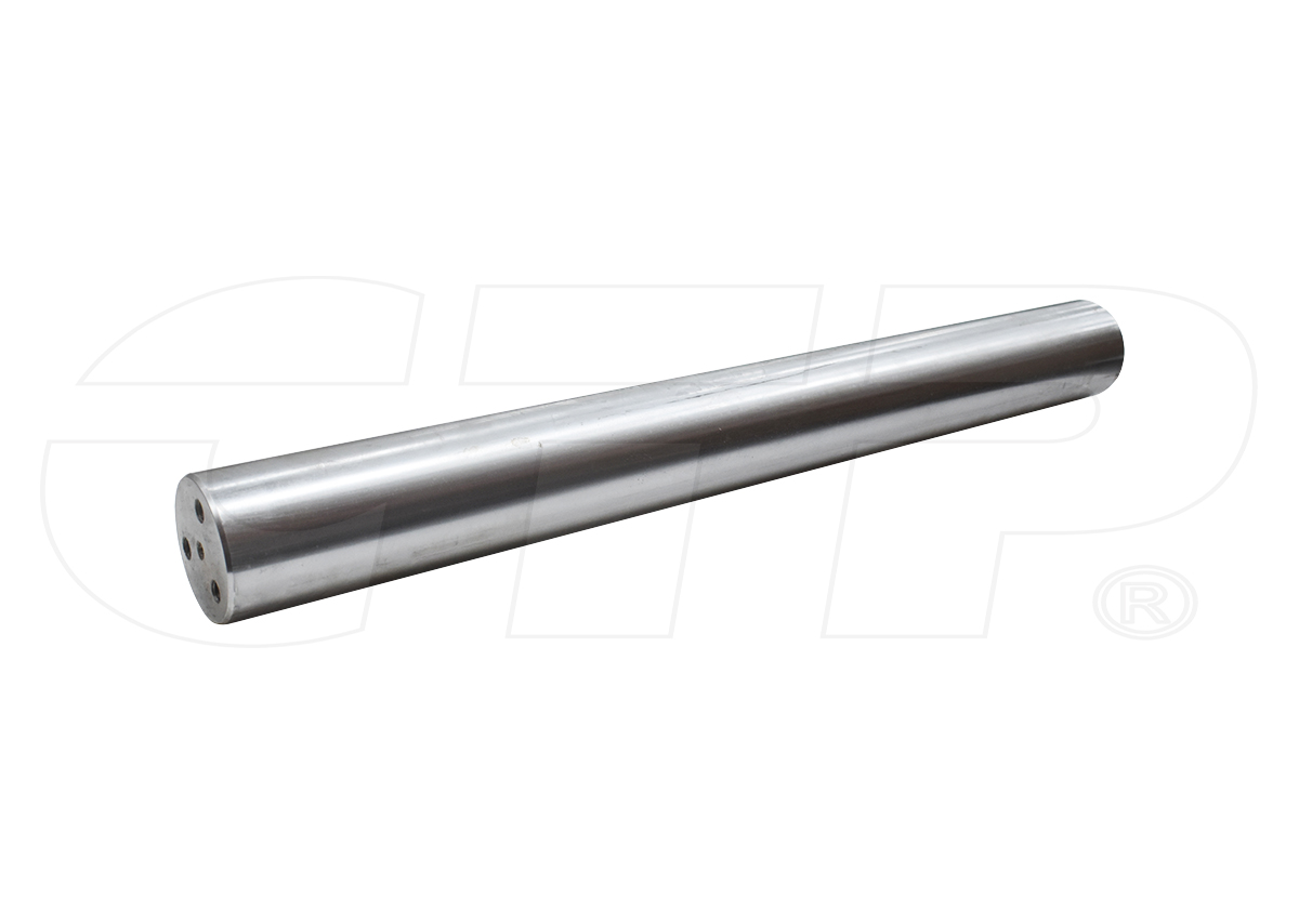 4373391 Pin Chromed