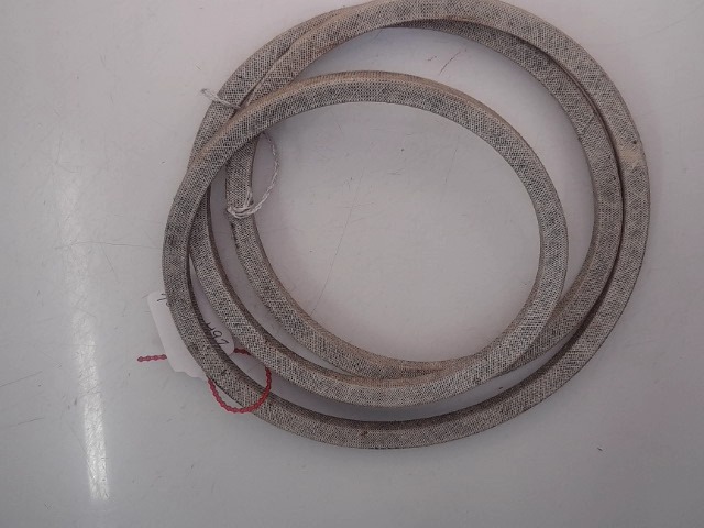 754-0497 954-0497 for CUB CADET