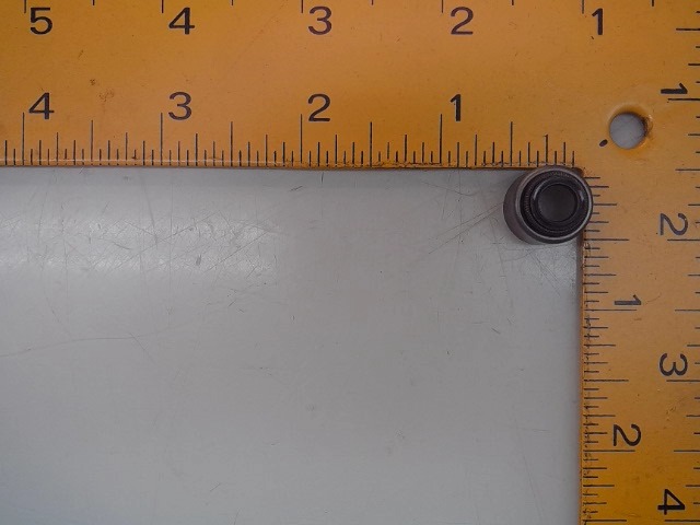SBA120406070 Seal for CASE