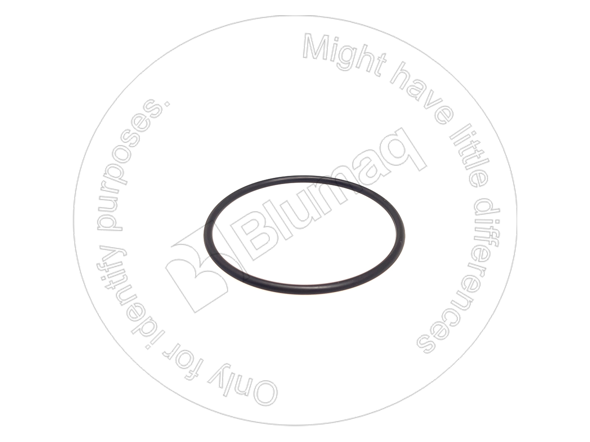 6754-71-1320 Seal for KOMATSU