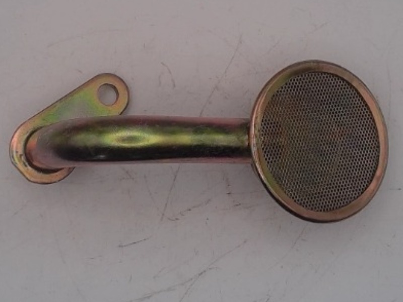 16385-32110 Filter