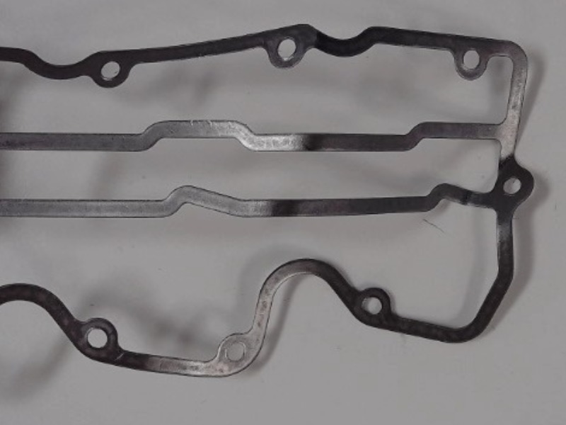 1J574-14532 Gasket
