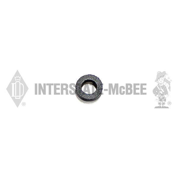 M-19844 Seal