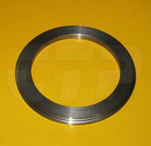 6Y1254 Retainer for CATERPILLAR