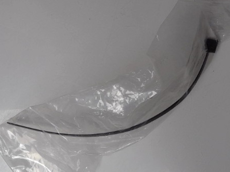 T0090-63580 Band for KUBOTA