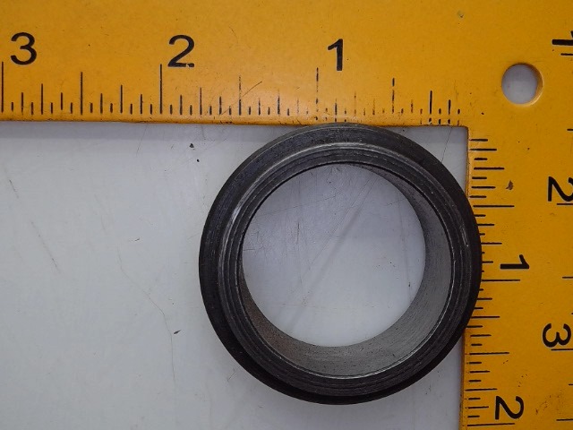 750-05695 Ring for CUB CADET