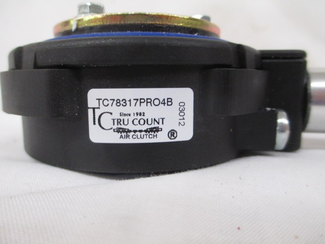 ZTNTC200100-00 Kit