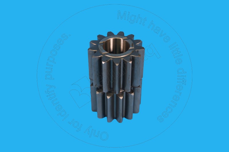 245-5799 Gear
